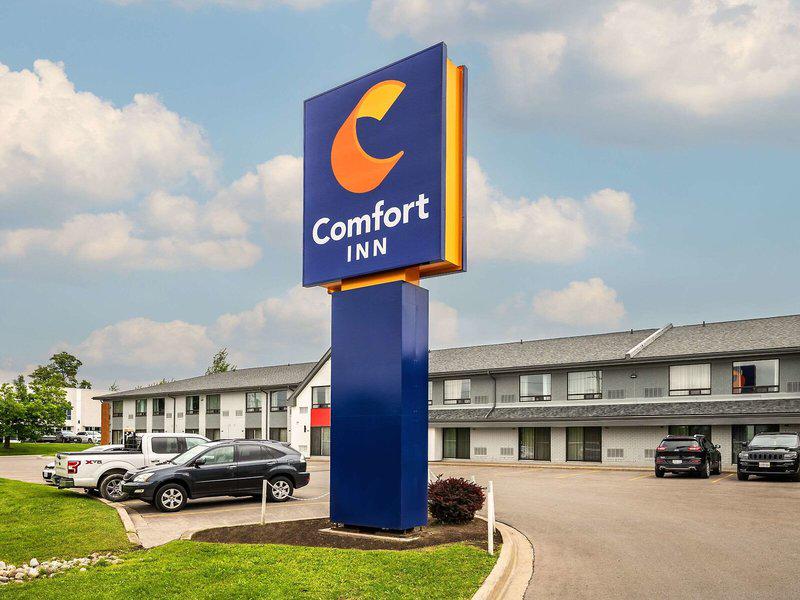 B2612A041019A0D15E84CB7E3CF279DD