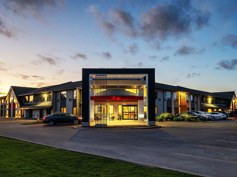 9D5FCA99AA354D7A3BE3C1861046DA2A