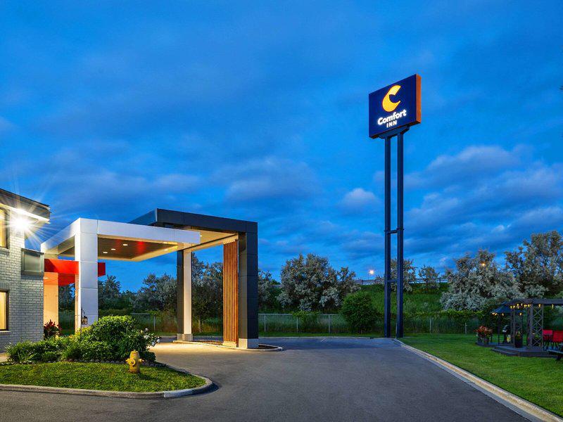 A7340F1AFAC0945B42CB9140C96F18FC