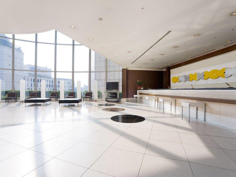 BC9D75C137670E227BE235842D20AE1D