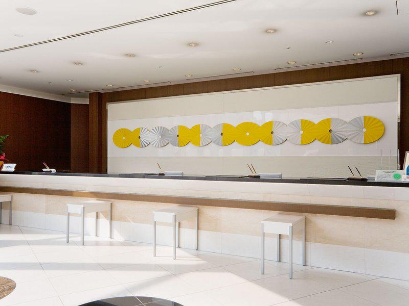 05E502AB1A3B8204322214A2D209DC0F