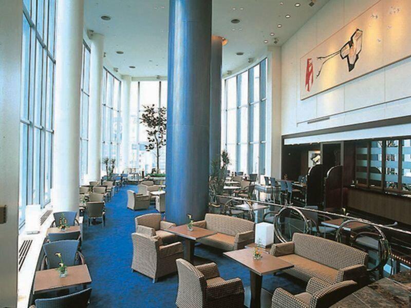 F00F2CFA2E98B80EBB3327567F8710D5