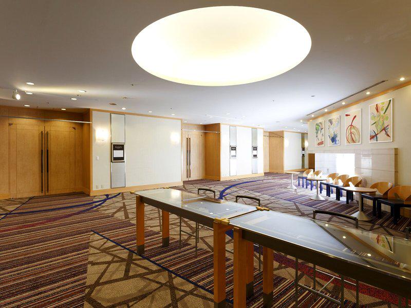 B896AC73313521E009E3B531BDD76F10