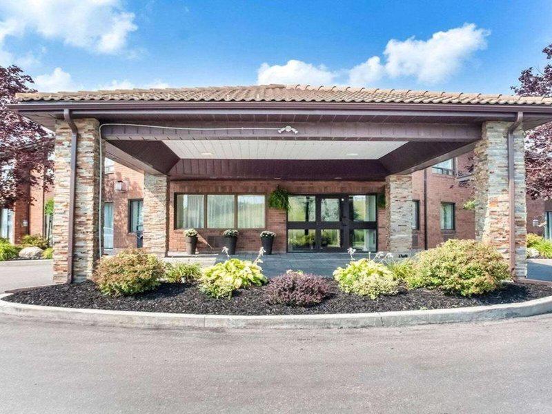 495AE813B26C591099CB2634F1054D58