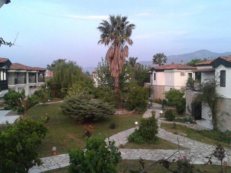 E69EAFBC50194345EF7DF69B6604BA61