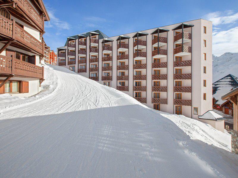 2163F5C9058BFDFAE1239B23DDE56057