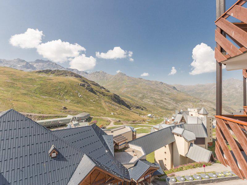 6872E5550A26D7022D0BDBC278D983D6