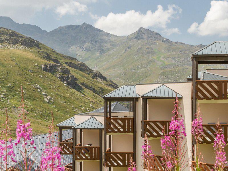 7776E3911DAC74950B76DBE7BAF7C9F8