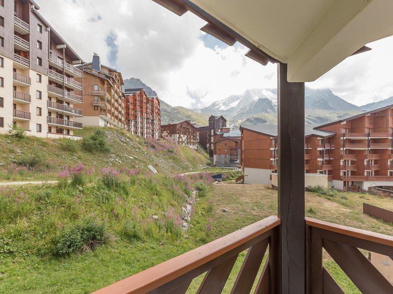 E16C5B55AD28C792EBA101B7D20FA760