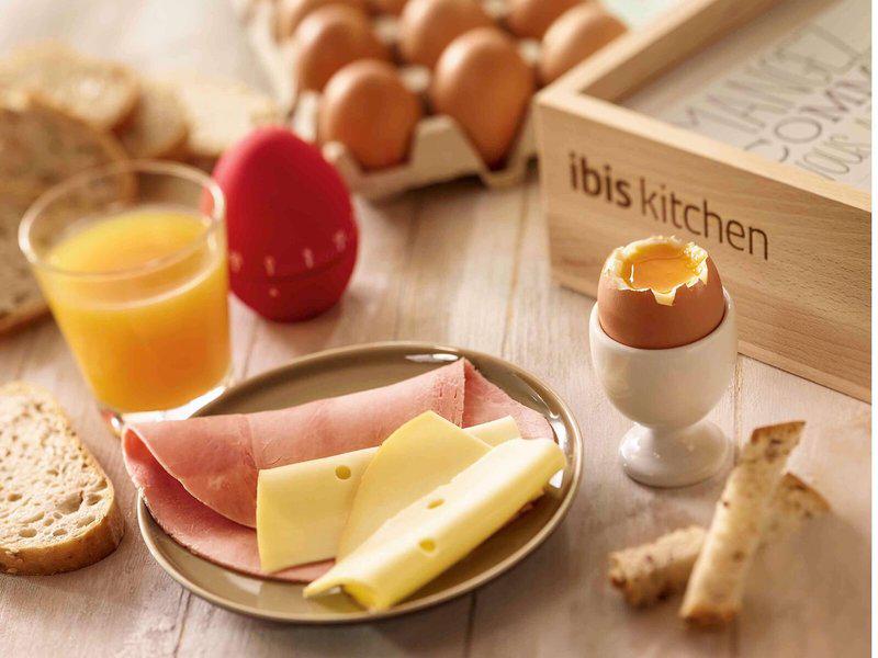 4959B268D0CF033C12C1C7C63C52DF7A