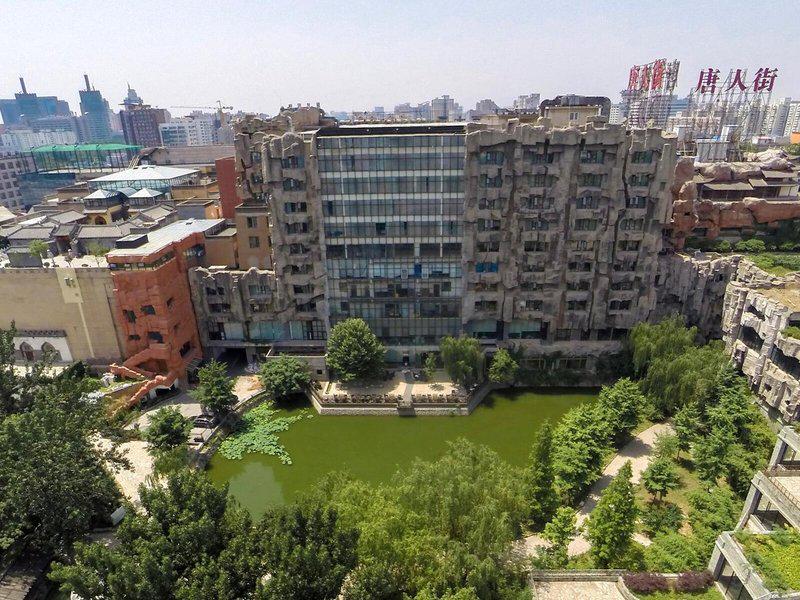 88DA110DDA04630749E3C5CE9280999D