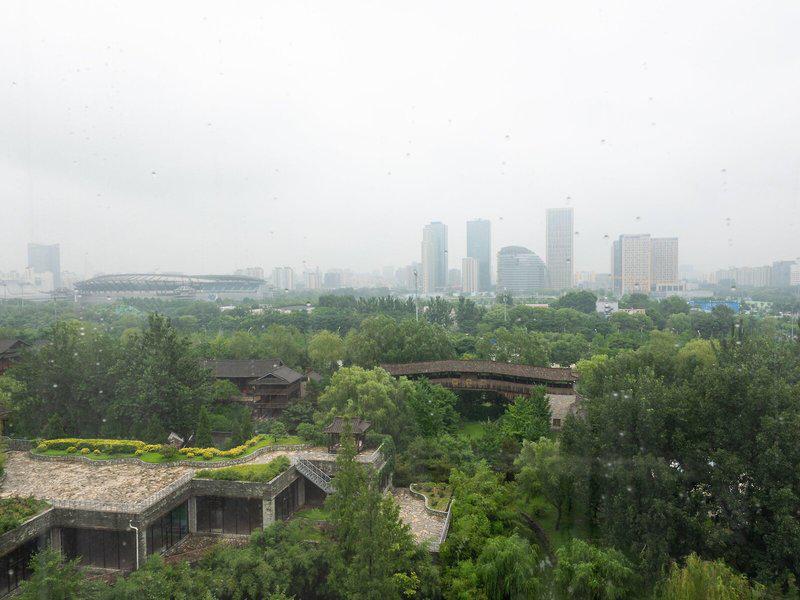 29BCF96C42C839BC1E6F90D839833659