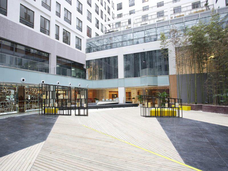 938D74387CC46C13495F24F13985C60E