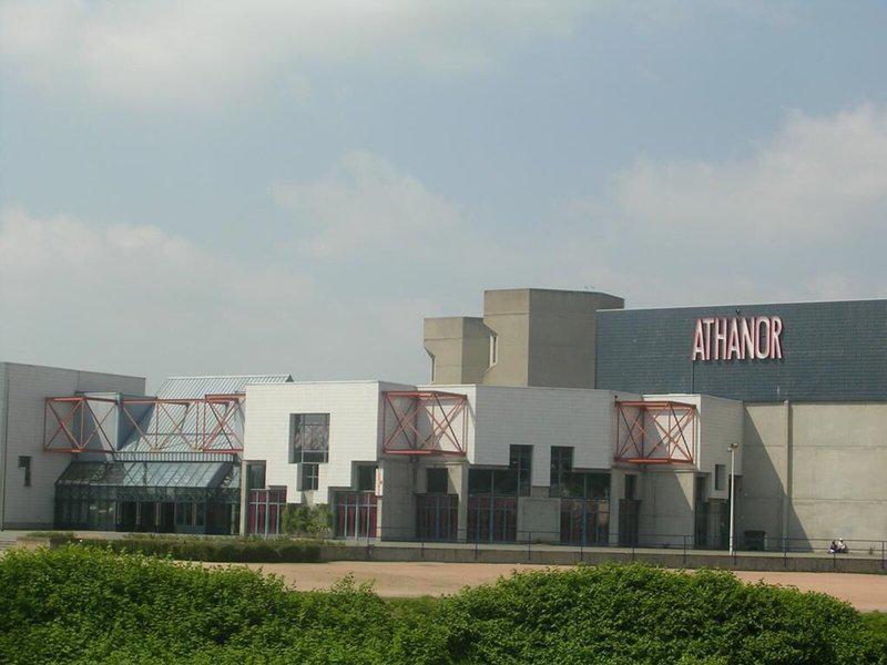 6815245722EBE2C1EF499EC70F2189C7