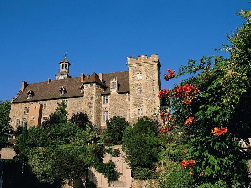 F68AECCAF591D26ECCD486E3E59B7F57