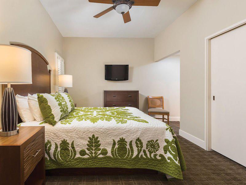 4F498C74F924D154F9E52D170694138C