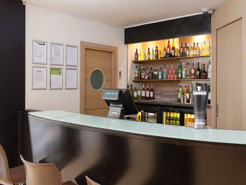 06CCAE87C9657680000FBC765AADCEF8