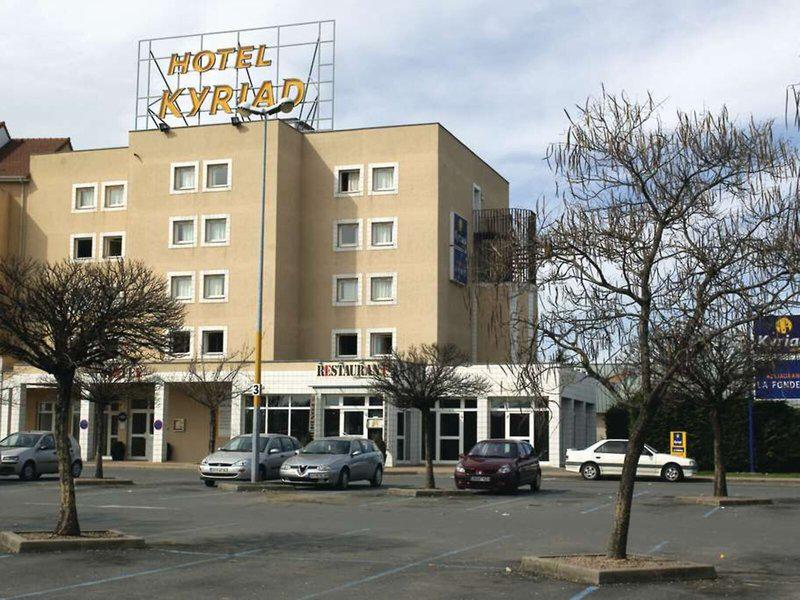 CA7E1475D5E6A6E68E3B25125F33ABD3