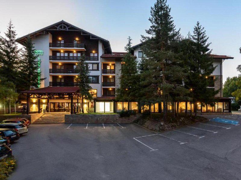 20A87ECA6F786B34DDDBC5163C3F8518