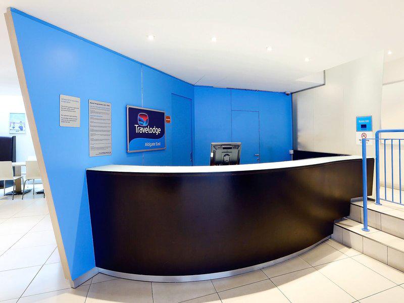 95C2DD57A2E2733431CBDF8DA56FF723