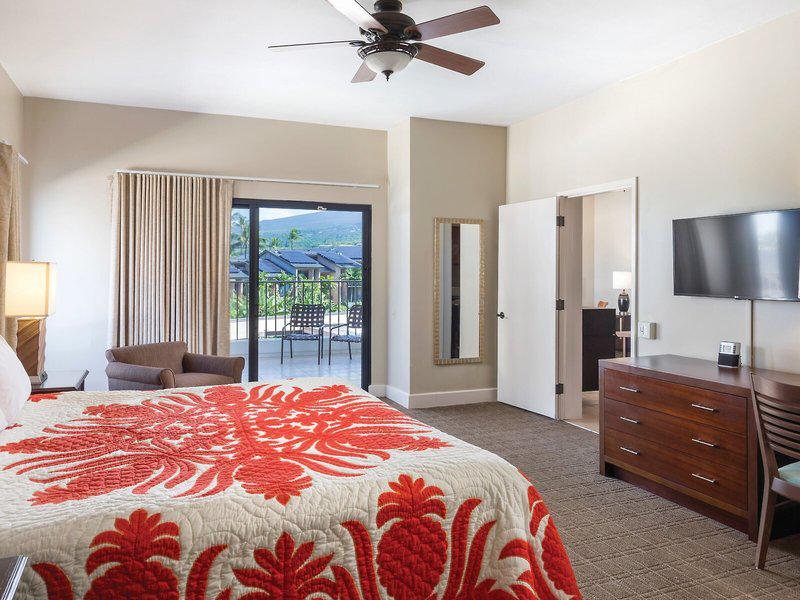 04A687DFCF1F07828A0D226238693CDE