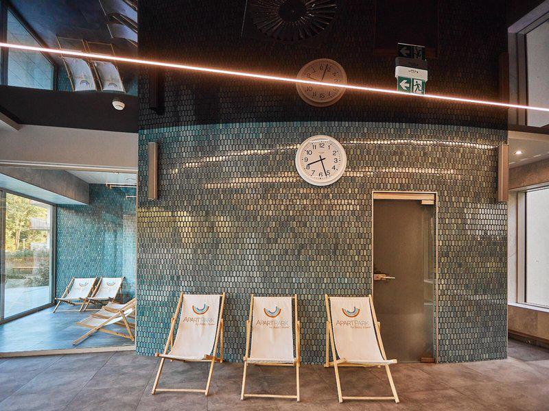 5155D2F4516A1197FF691F1E3BCAACB1