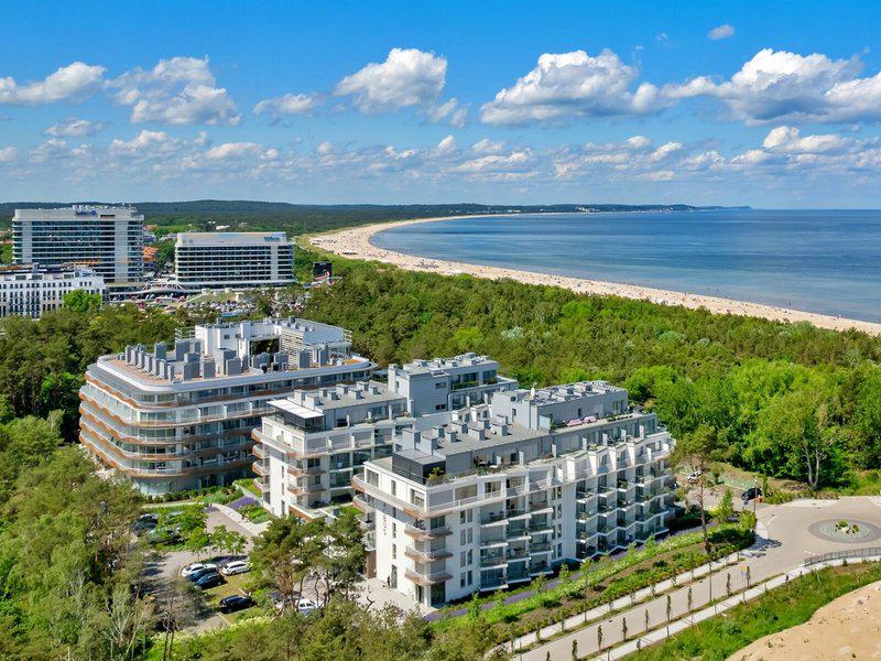 5552162F5E18808919CDAB67840718C0