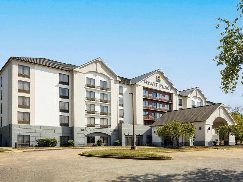 A76B45C2B53FE2EA1504883C7C28661E