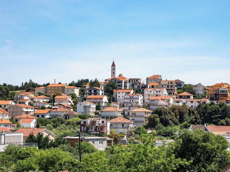 74B2F9F0F2698A23B02A8DFFD3170415