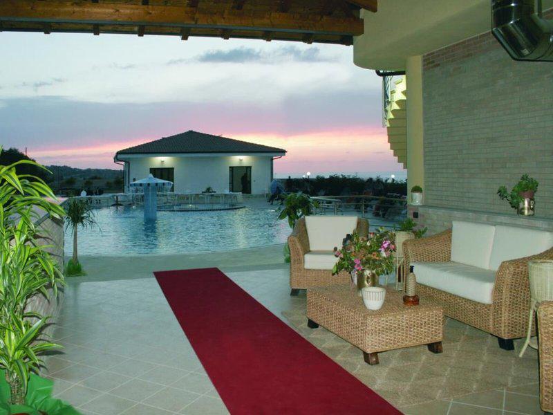 298549E318575B360D1AB66D0DF26890