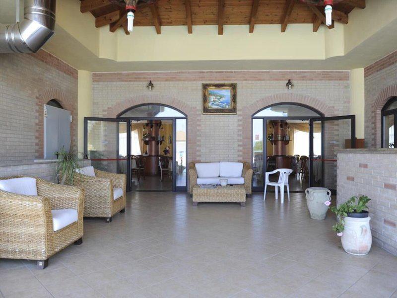 58E89955AF34C57E3FAD32CB0CAFB0D7