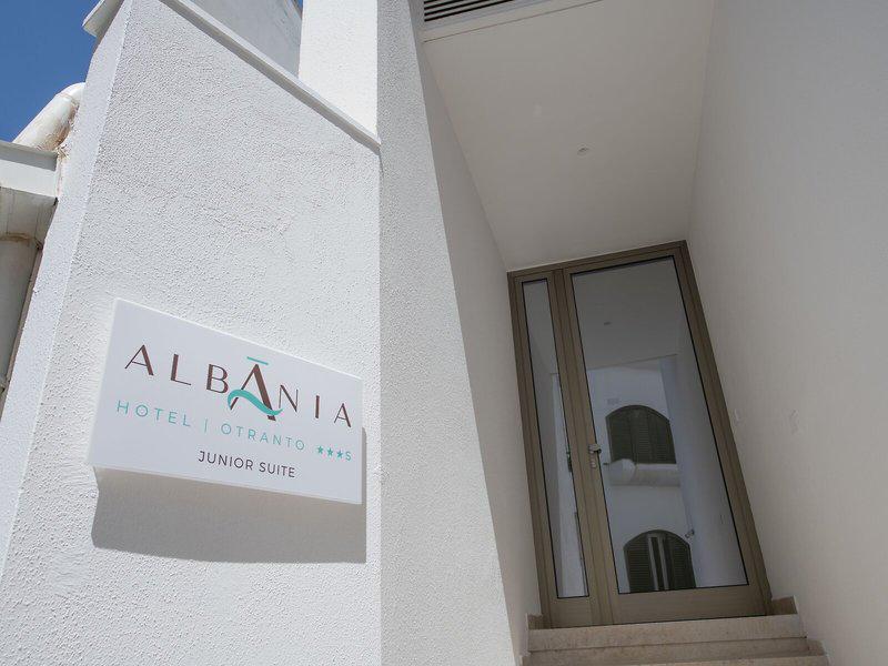 B2B89FC77FB9D35BA574172B9C82B443