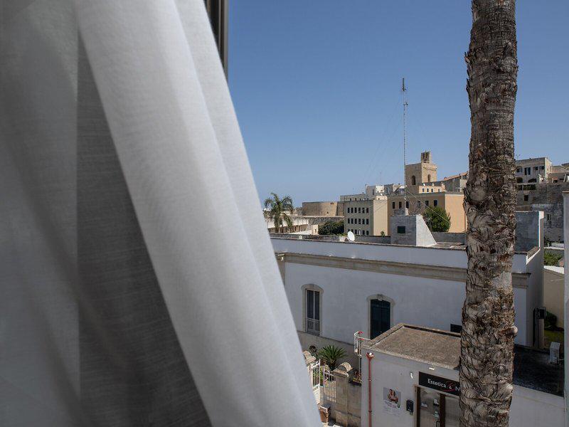 BE36144F53BA0E668B9B21980B2E6710