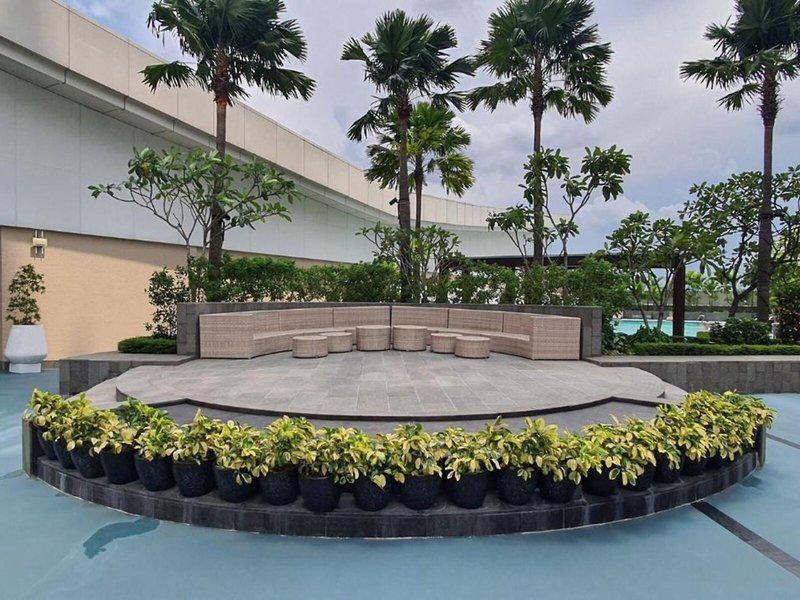 E8DBA66E4CFE8E83820779935BB66CB9