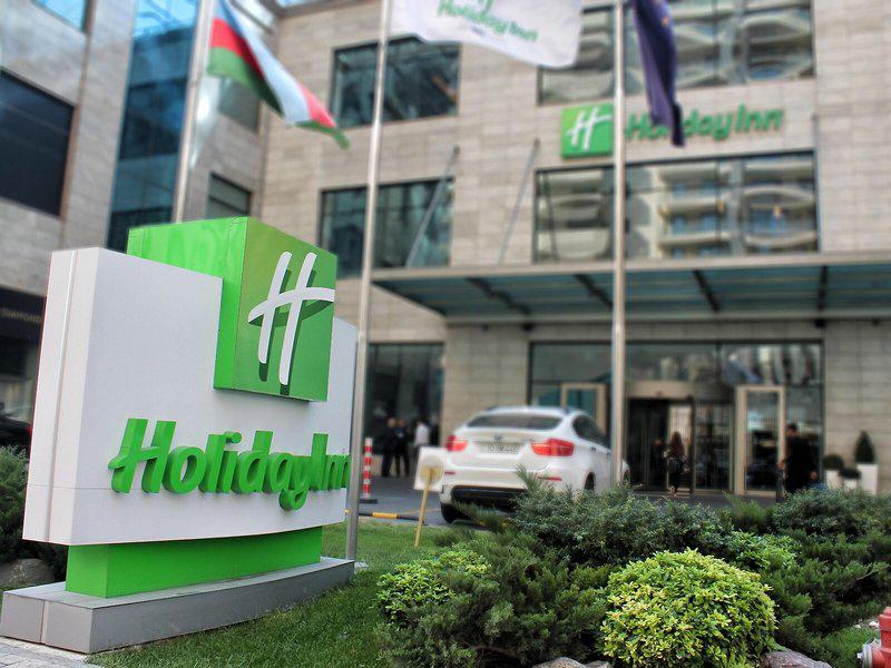 124E0C7C3BD663942BBBD9EB81A4F107