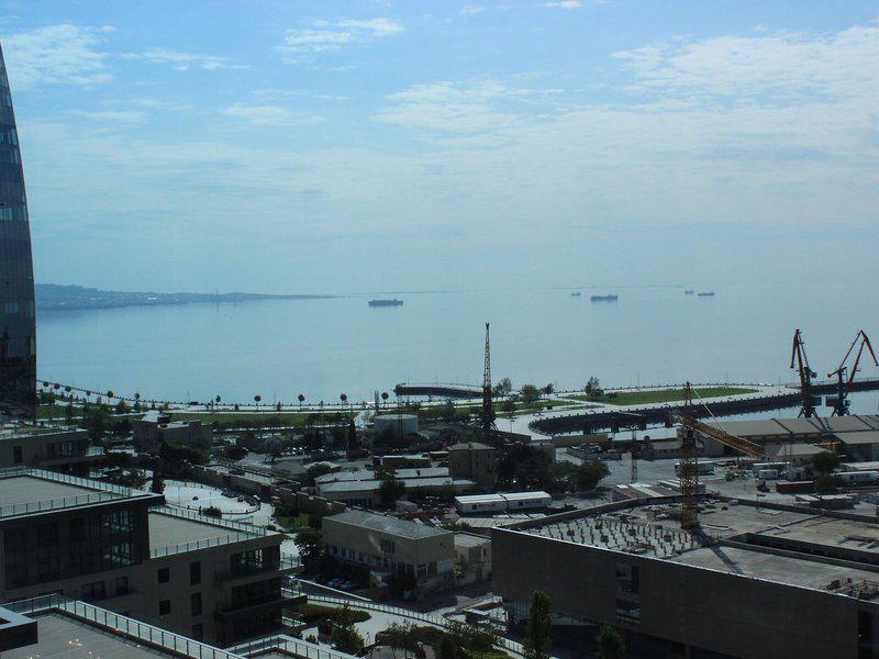 C205BDC7621CB0F2309E326710076CE3