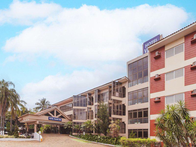 3A91F7C1B55627C30053DA91C6EBBFDE