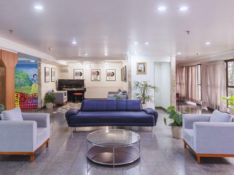 7D76F934C04BB4C798B836A20E221569