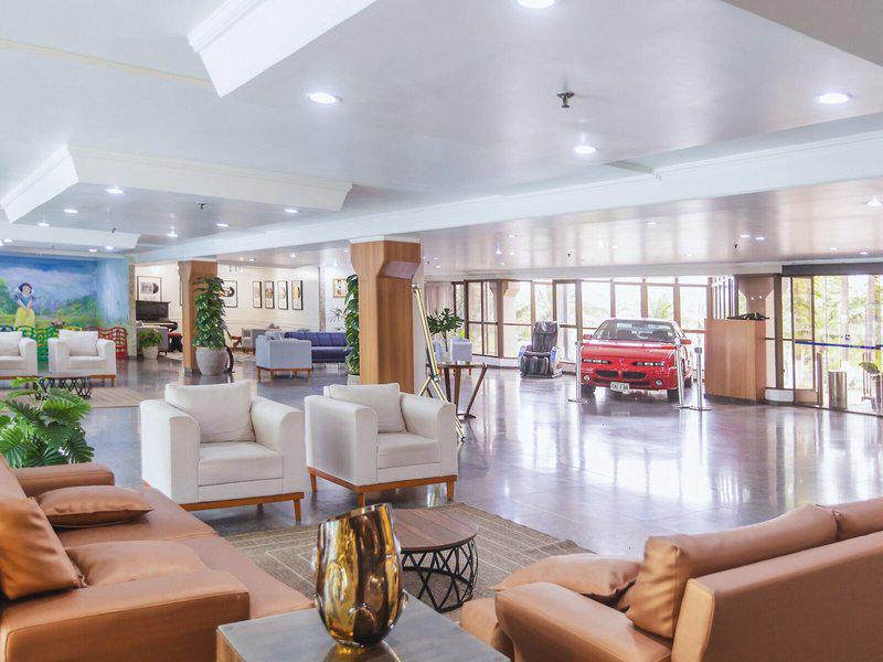 3CD8DD4233EE47172C08CD6CFE6C4005