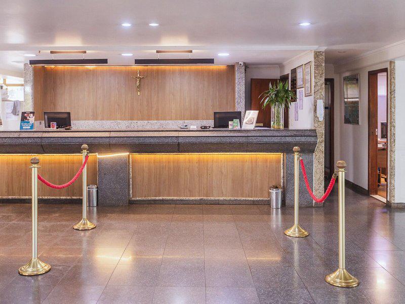 D35F5D59048F656BE4EF4A21AA97DD00