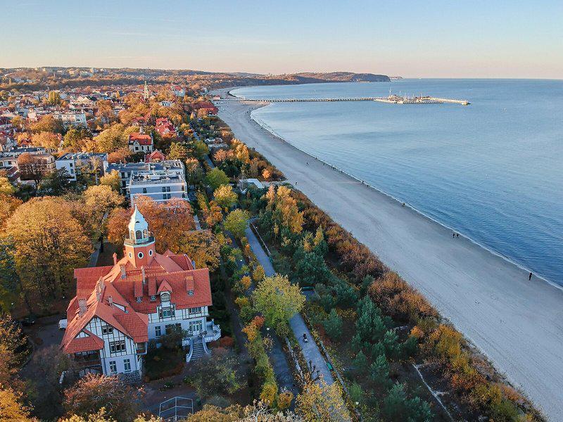 719D747E8A5DEAF05EBDA41D00A9CA9C