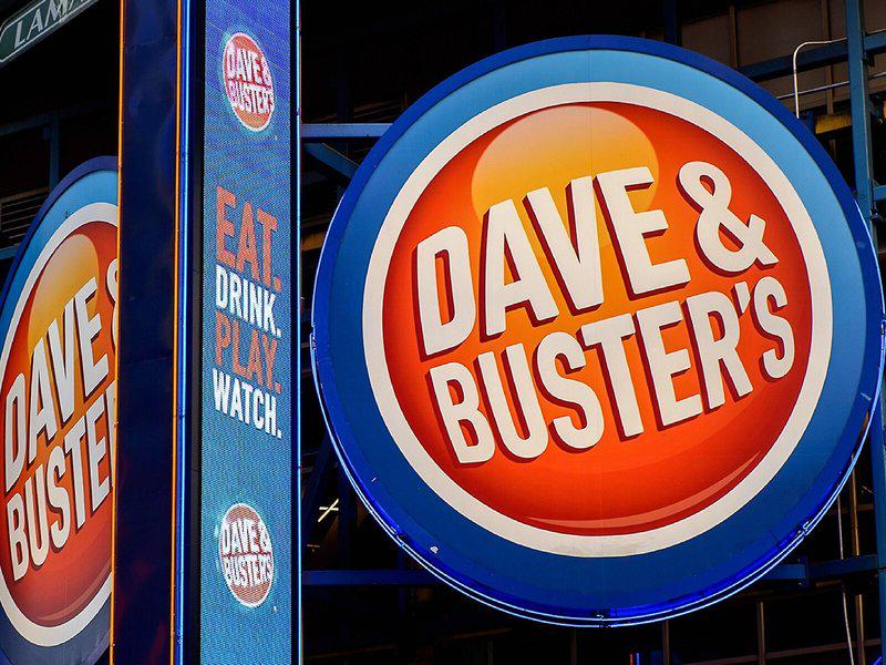 49C7CA3831535C716D8ECEEA0DDA8978