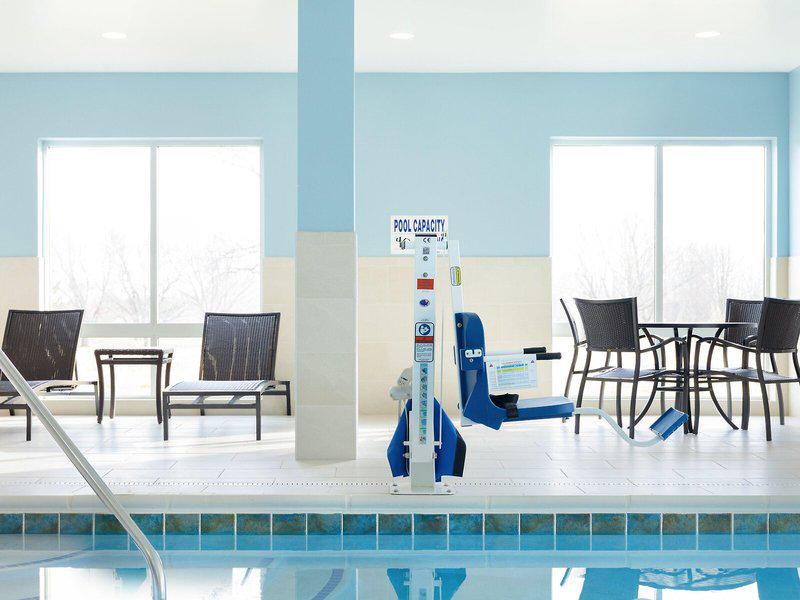 577E2F60A401FFDD8931648C8C266226