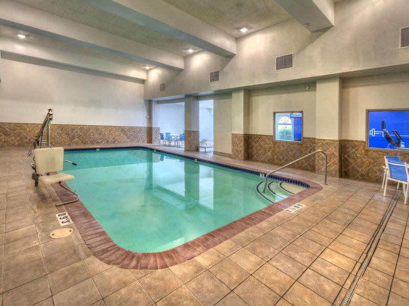 77F6055BB53E61E0CED830CB036E5DBE