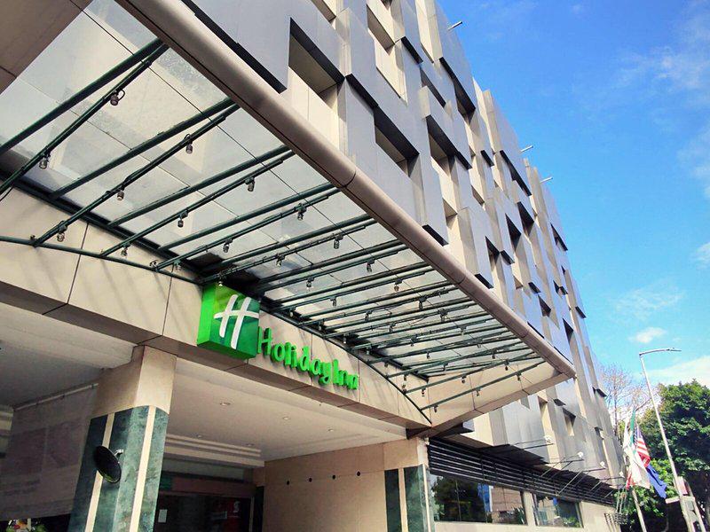 C940A22F6FC8DF4FE9BC33841DFC6AFE