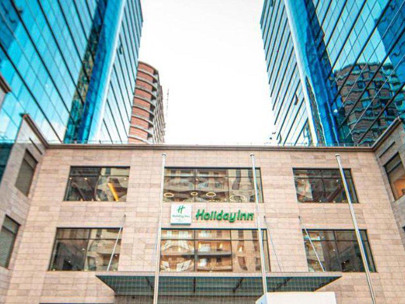 491ED6411EFF1691CAFCE25DC4445EBA