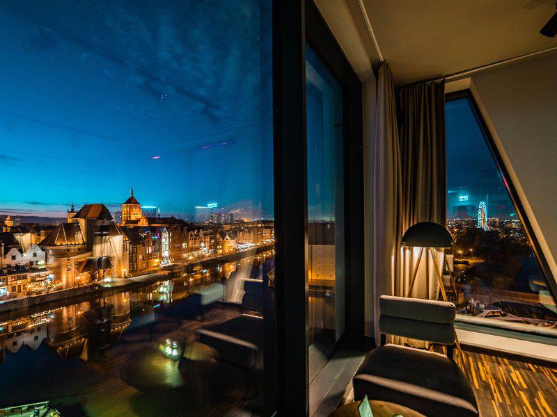 9E500DD9606C887EF66CFD6626688DD6