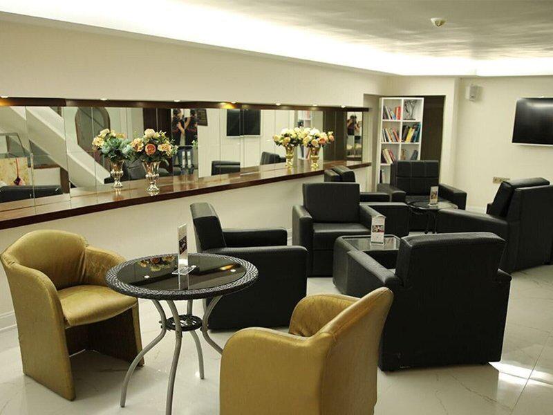 68EBDCB2E46DDD23B1DAD57A39F3E336