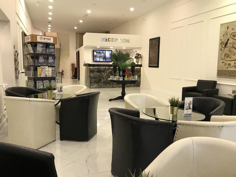 70C56214DEC9921FC26FA5DDE4237C84