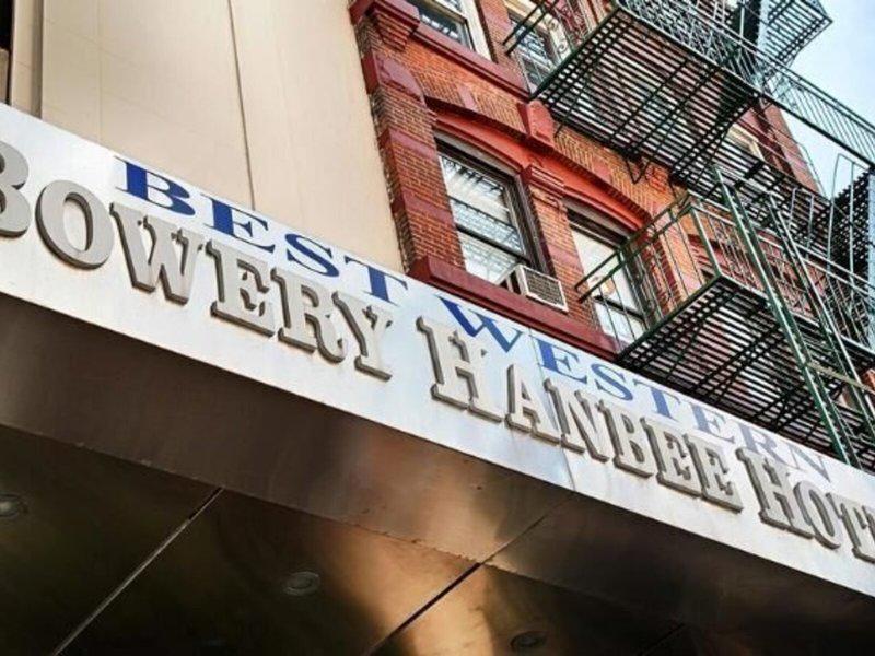 268DCB756426599F07945747BD356E61